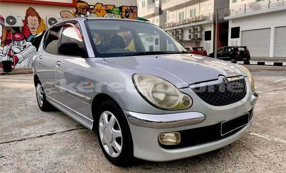 Buy Used Toyota Sienta Other Car in Bandar Seri Begawan in Brunei-Muara