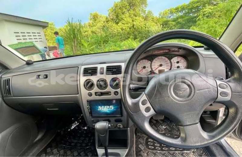 Big with watermark toyota sienta brunei muara bandar seri begawan 7820