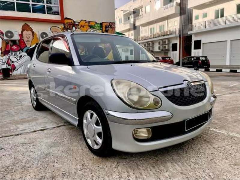 Big with watermark toyota sienta brunei muara bandar seri begawan 7820