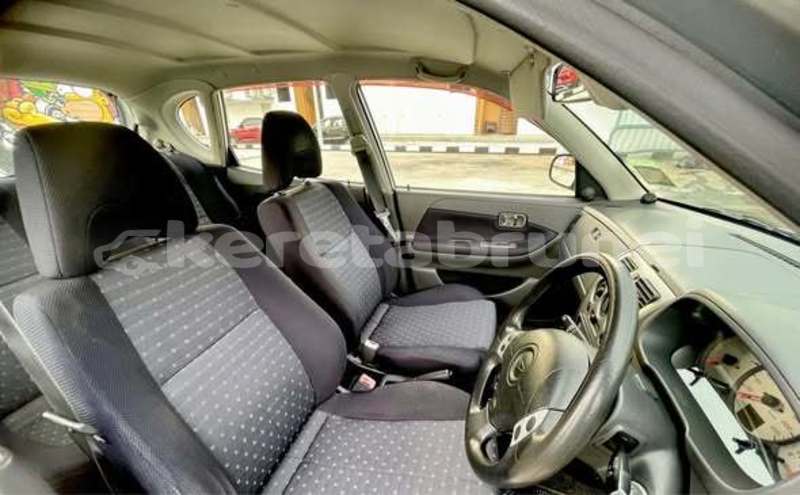 Big with watermark toyota sienta brunei muara bandar seri begawan 7820
