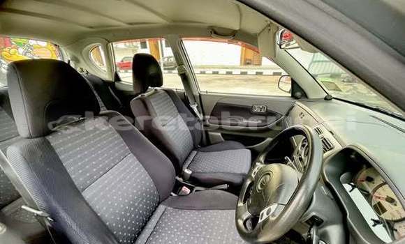 Buy Used Toyota Sienta Other Car in Bandar Seri Begawan in Brunei-Muara Buy Used Toyota Sienta Other Car in Bandar Seri Begawan in Brunei-Muara