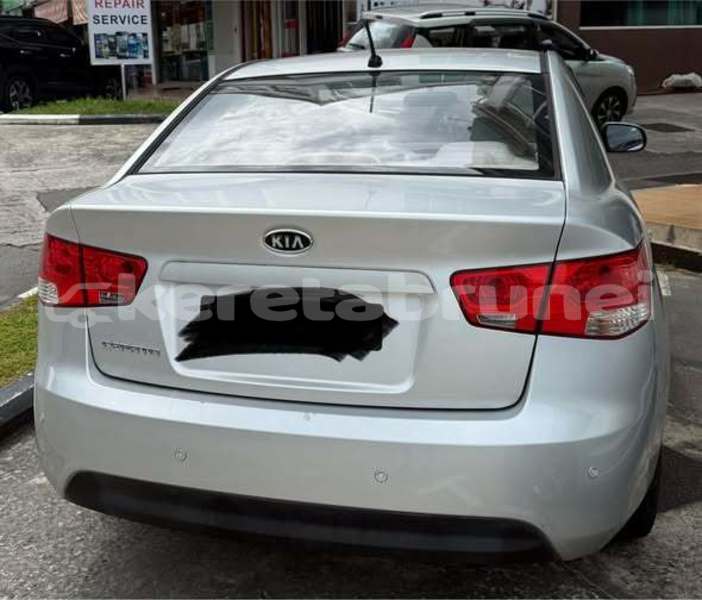 Big with watermark kia forte brunei muara bandar seri begawan 7821