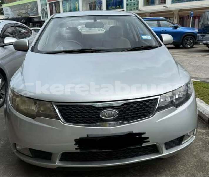Big with watermark kia forte brunei muara bandar seri begawan 7821