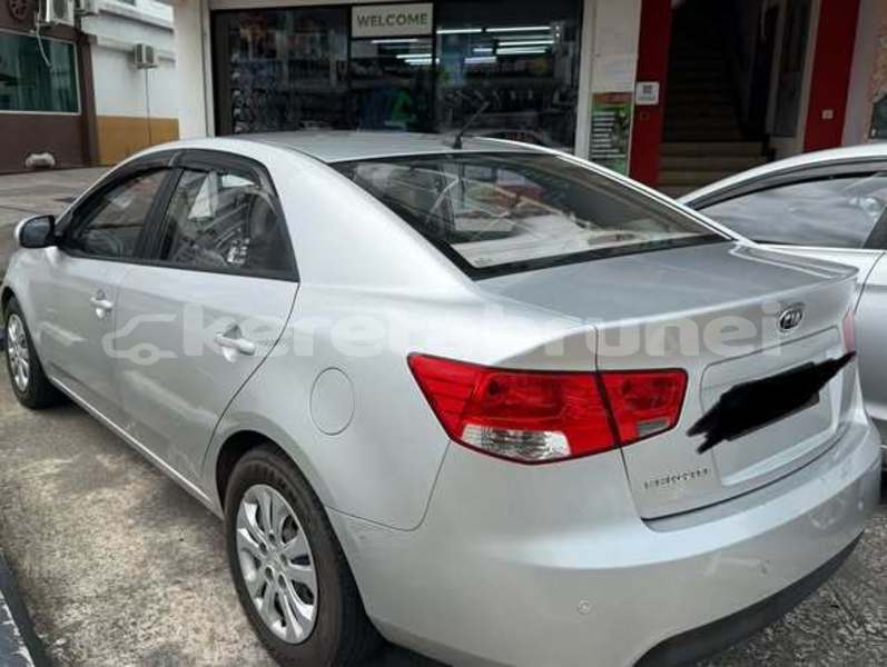 Big with watermark kia forte brunei muara bandar seri begawan 7821