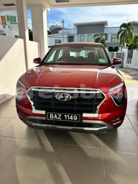 Big with watermark hyundai creta brunei muara bandar seri begawan 7822