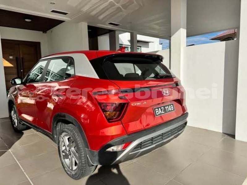 Big with watermark hyundai creta brunei muara bandar seri begawan 7822