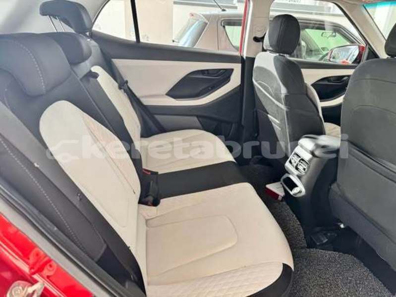 Big with watermark hyundai creta brunei muara bandar seri begawan 7822