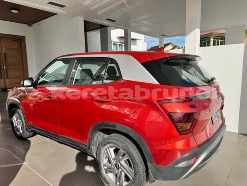 Big with watermark hyundai creta brunei muara bandar seri begawan 7822