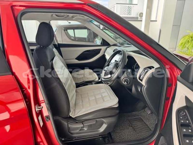 Big with watermark hyundai creta brunei muara bandar seri begawan 7822