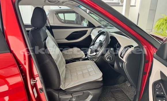 Buy Used Hyundai Creta Other Car in Bandar Seri Begawan in Brunei-Muara Buy Used Hyundai Creta Other Car in Bandar Seri Begawan in Brunei-Muara
