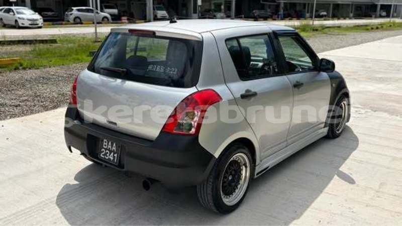 Big with watermark suzuki swift brunei muara bandar seri begawan 7823
