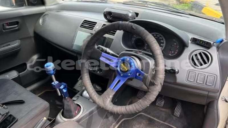 Big with watermark suzuki swift brunei muara bandar seri begawan 7823