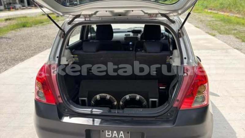 Big with watermark suzuki swift brunei muara bandar seri begawan 7823