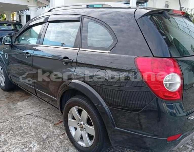 Big with watermark toyota allion brunei muara bandar seri begawan 7825