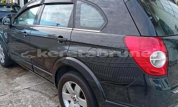 Buy Used Toyota Allion Other Car in Bandar Seri Begawan in Brunei-Muara