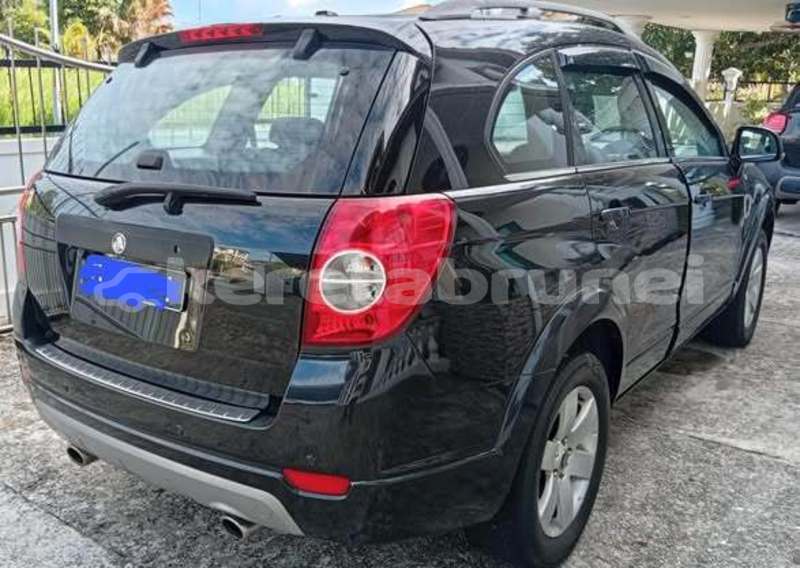 Big with watermark toyota allion brunei muara bandar seri begawan 7825
