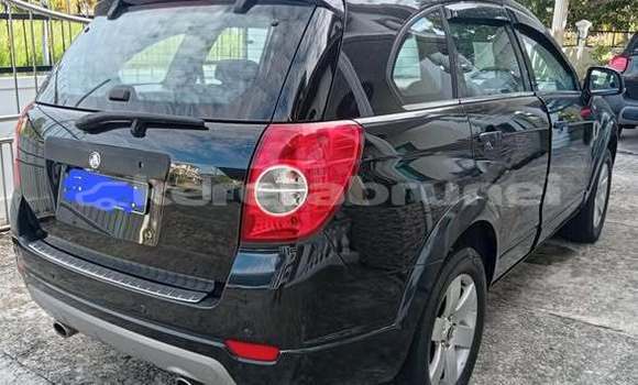 Buy Used Toyota Allion Other Car in Bandar Seri Begawan in Brunei-Muara Buy Used Toyota Allion Other Car in Bandar Seri Begawan in Brunei-Muara