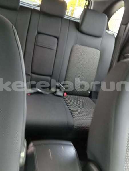 Big with watermark toyota allion brunei muara bandar seri begawan 7825
