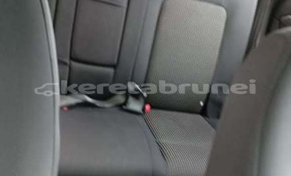 Buy Used Toyota Allion Other Car in Bandar Seri Begawan in Brunei-Muara Buy Used Toyota Allion Other Car in Bandar Seri Begawan in Brunei-Muara