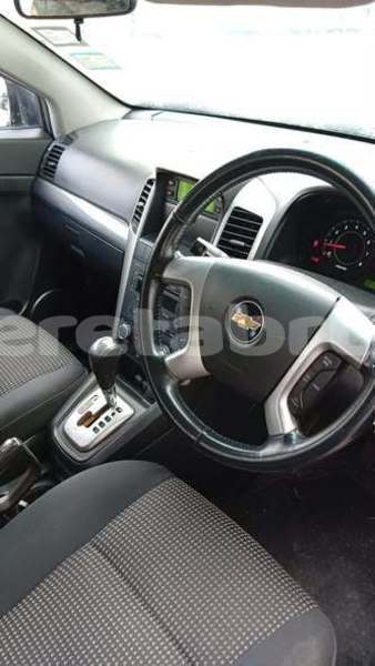 Big with watermark toyota allion brunei muara bandar seri begawan 7825