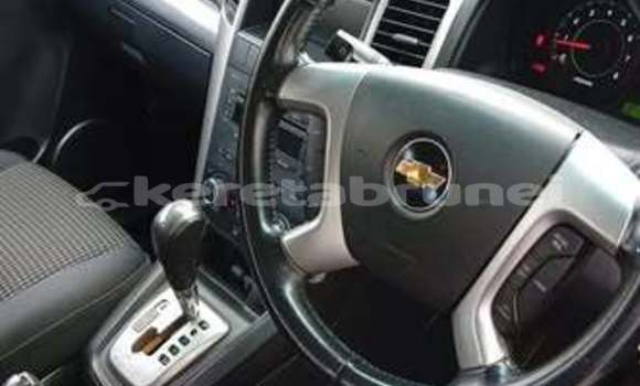 Buy Used Toyota Allion Other Car in Bandar Seri Begawan in Brunei-Muara Buy Used Toyota Allion Other Car in Bandar Seri Begawan in Brunei-Muara