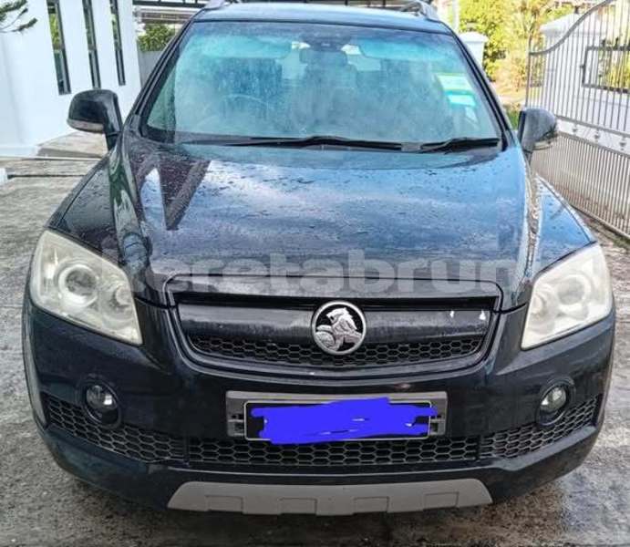 Big with watermark toyota allion brunei muara bandar seri begawan 7825