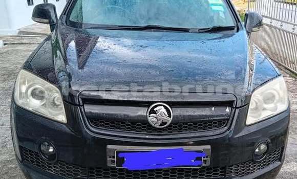 Buy Used Toyota Allion Other Car in Bandar Seri Begawan in Brunei-Muara Buy Used Toyota Allion Other Car in Bandar Seri Begawan in Brunei-Muara