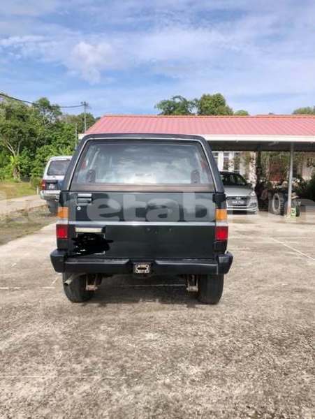 Big with watermark daihatsu altis brunei muara bandar seri begawan 7826