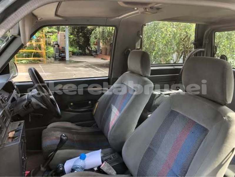 Big with watermark daihatsu altis brunei muara bandar seri begawan 7826
