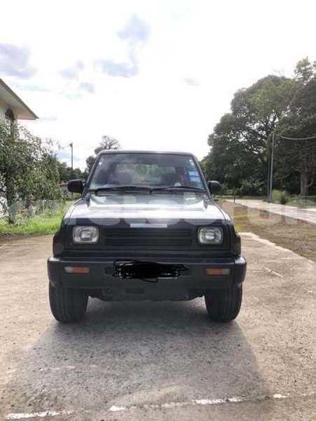 Big with watermark daihatsu altis brunei muara bandar seri begawan 7826