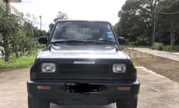 Buy Used Daihatsu Altis Other Car in Bandar Seri Begawan in Brunei-Muara Buy Used Daihatsu Altis Other Car in Bandar Seri Begawan in Brunei-Muara