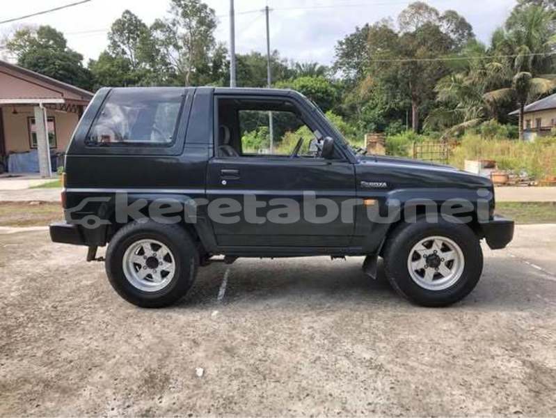 Big with watermark daihatsu altis brunei muara bandar seri begawan 7826