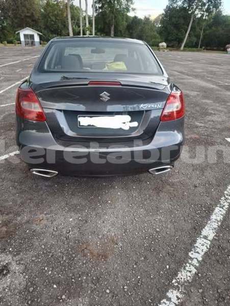 Big with watermark suzuki kizashi brunei muara bandar seri begawan 7827