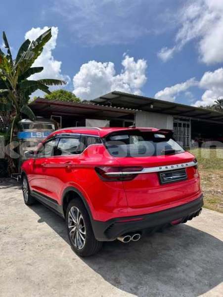 Big with watermark toyota premio brunei muara bandar seri begawan 7828