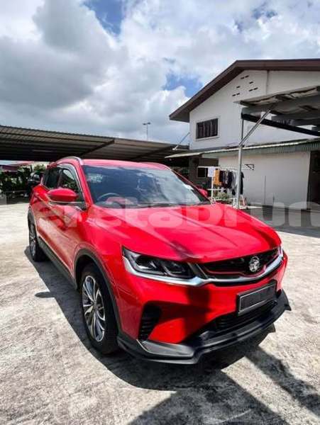 Big with watermark toyota premio brunei muara bandar seri begawan 7828