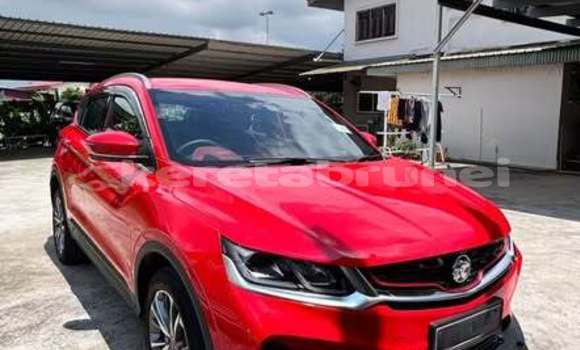 Buy Used Toyota Premio Red Car in Bandar Seri Begawan in Brunei-Muara Buy Used Toyota Premio Red Car in Bandar Seri Begawan in Brunei-Muara
