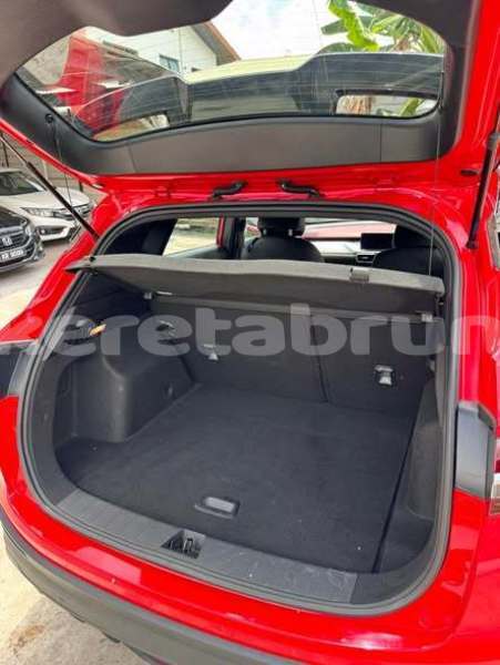 Big with watermark toyota premio brunei muara bandar seri begawan 7828