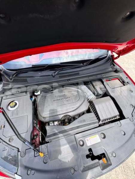 Big with watermark toyota premio brunei muara bandar seri begawan 7828