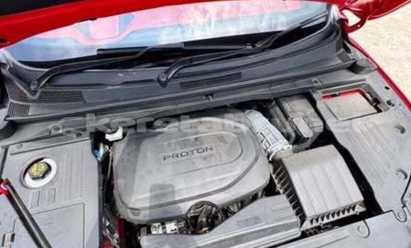 Buy Used Toyota Premio Red Car in Bandar Seri Begawan in Brunei-Muara Buy Used Toyota Premio Red Car in Bandar Seri Begawan in Brunei-Muara