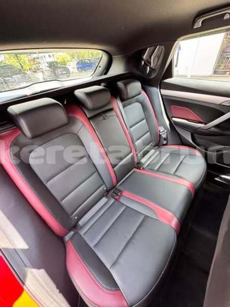 Big with watermark toyota premio brunei muara bandar seri begawan 7828