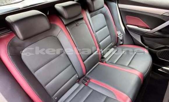 Buy Used Toyota Premio Red Car in Bandar Seri Begawan in Brunei-Muara Buy Used Toyota Premio Red Car in Bandar Seri Begawan in Brunei-Muara