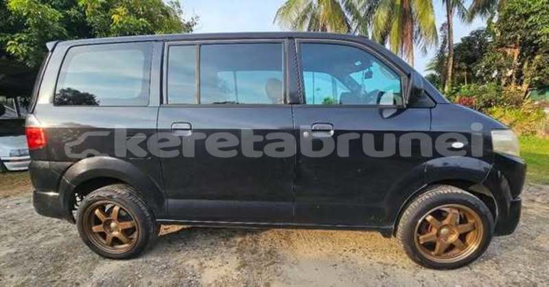 Big with watermark suzuki apv brunei muara bandar seri begawan 7829
