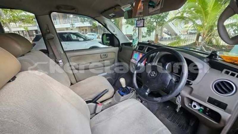 Big with watermark suzuki apv brunei muara bandar seri begawan 7829