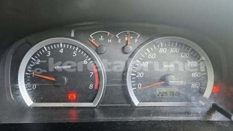 Big with watermark suzuki apv brunei muara bandar seri begawan 7829