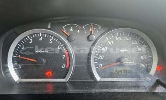 Buy Used Suzuki APV Other Car in Bandar Seri Begawan in Brunei-Muara Buy Used Suzuki APV Other Car in Bandar Seri Begawan in Brunei-Muara
