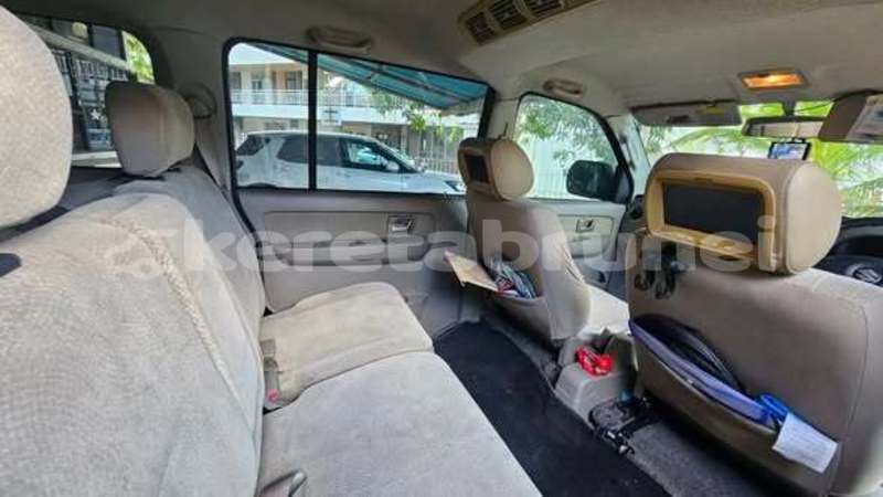 Big with watermark suzuki apv brunei muara bandar seri begawan 7829