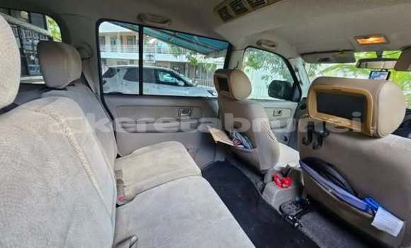 Buy Used Suzuki APV Other Car in Bandar Seri Begawan in Brunei-Muara Buy Used Suzuki APV Other Car in Bandar Seri Begawan in Brunei-Muara
