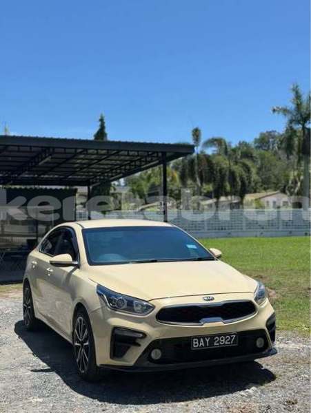 Big with watermark kia retona brunei muara bandar seri begawan 7830