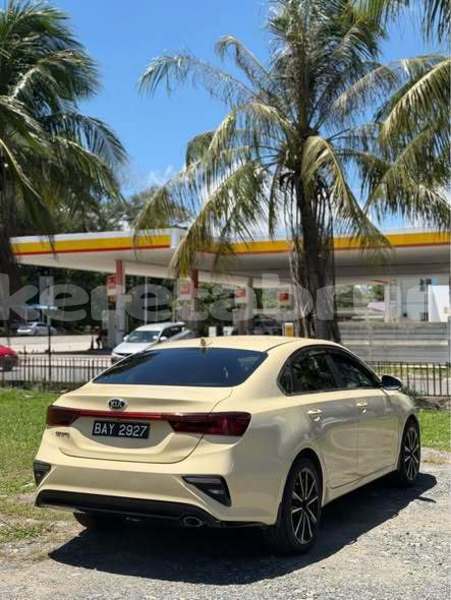 Big with watermark kia retona brunei muara bandar seri begawan 7830