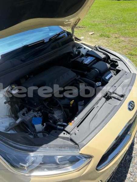 Big with watermark kia retona brunei muara bandar seri begawan 7830